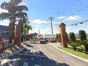 Apartamento para Venda em Indaiatuba/SP Itaici 3 Quartos