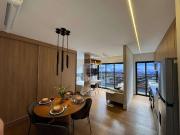 Apartamento para Venda em Indaiatuba/SP Jardim Adriana 1...