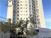 Apartamento para Venda em Indaiatuba/SP Jardim Adriana 2...
