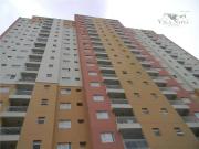 Apartamento para Venda em Indaiatuba/SP Jardim Adriana 2...