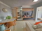 Apartamento para Venda em Indaiatuba/SP Jardim Adriana 2...