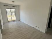 Apartamento para Venda em Indaiatuba/SP Jardim Adriana 2...
