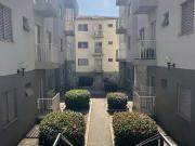 Apartamento para Venda em Indaiatuba/SP Jardim Adriana 2...