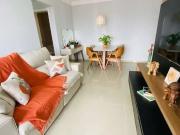 Apartamento para Venda em Indaiatuba/SP Jardim Adriana 2...