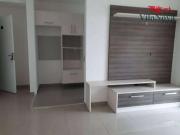 Apartamento para Venda em Indaiatuba/SP Jardim Adriana 2...