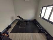 Apartamento para Venda em Indaiatuba/SP Jardim Adriana 3...