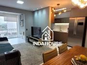 Apartamento para Venda em Indaiatuba/SP Jardim Adriana 3...