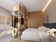 Apartamento para Venda em Indaiatuba/SP Jardim Alice 1...