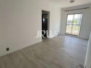 Apartamento para Venda em Indaiatuba/SP Jardim Alice 2...