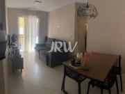 Apartamento para Venda em Indaiatuba/SP Jardim Alice 2... Apartamento para Venda em Indaiatuba/SP Jardim Alice 2...