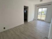 Apartamento para Venda em Indaiatuba/SP Jardim Alice 2...