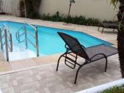 Apartamento para Venda em Indaiatuba/SP Jardim Alice 2...