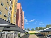 Apartamento para Venda em Indaiatuba/SP Jardim Alice 2...
