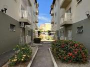 Apartamento para Venda em Indaiatuba/SP Jardim Alice 2...