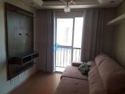 Apartamento para Venda em Indaiatuba/SP Jardim Alice 2...