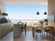 Apartamento para Venda em Indaiatuba/SP Jardim Alice 2...