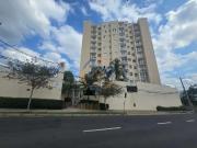 Apartamento para Venda em Indaiatuba/SP Jardim Alice 2...