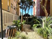 Apartamento para Venda em Indaiatuba/SP Jardim Alice 2...