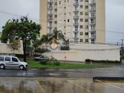 Apartamento para Venda em Indaiatuba/SP Jardim Alice 2...