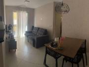 Apartamento para Venda em Indaiatuba/SP Jardim Alice 2...