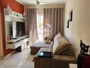 Apartamento para Venda em Indaiatuba/SP Jardim Alice 2...