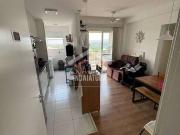 Apartamento para Venda em Indaiatuba/SP Jardim América 2...