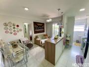 Apartamento para Venda em Indaiatuba/SP Jardim América 2...