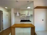 Apartamento para Venda em Indaiatuba/SP Jardim América 2...