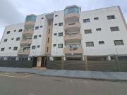 Apartamento para Venda em Indaiatuba/SP Jardim América 3...