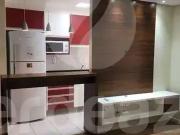 Apartamento para Venda em Indaiatuba/SP Jardim América 3... Apartamento para Venda em Indaiatuba/SP Jardim América 3...