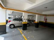 Apartamento para Venda em Indaiatuba/SP Jardim América 3...