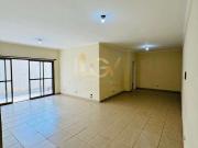 Apartamento para Venda em Indaiatuba/SP Jardim América 3...