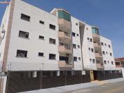 Apartamento para Venda em Indaiatuba/SP Jardim América 3...