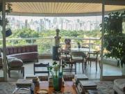 Apartamento para Venda em Indaiatuba/SP Jardim América 4...