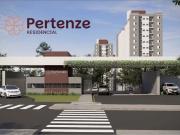 Apartamento para Venda em Indaiatuba/SP Jardim Barcelona...