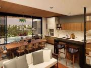 Apartamento para Venda em Indaiatuba/SP Jardim Barcelona...