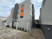 Apartamento para Venda em Indaiatuba/SP Jardim Barcelona...