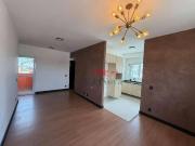 Apartamento para Venda em Indaiatuba/SP Jardim Barcelona...