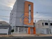 Apartamento para Venda em Indaiatuba/SP Jardim Barcelona...