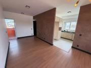 Apartamento para Venda em Indaiatuba/SP Jardim Barcelona...