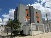 Apartamento para Venda em Indaiatuba/SP Jardim Barcelona...