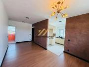 Apartamento para Venda em Indaiatuba/SP Jardim Barcelona...