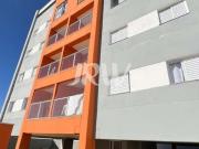 Apartamento para Venda em Indaiatuba/SP Jardim Barcelona...