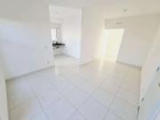 Apartamento para Venda em Indaiatuba/SP Jardim Barcelona...