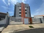 Apartamento para Venda em Indaiatuba/SP Jardim Barcelona...