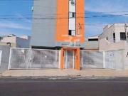 Apartamento para Venda em Indaiatuba/SP Jardim Barcelona...