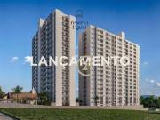 Apartamento para Venda em Indaiatuba/SP Jardim Bela...