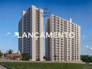 Apartamento para Venda em Indaiatuba/SP Jardim Bela...