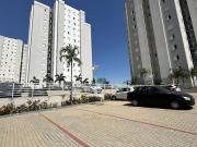 Apartamento para Venda em Indaiatuba/SP Jardim Bela...