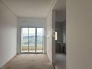 Apartamento para Venda em Indaiatuba/SP Jardim Bela...